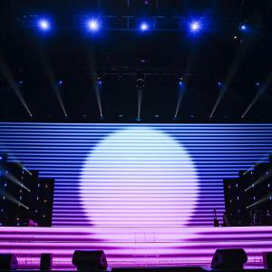 2022_Bon anniversaire Renaud