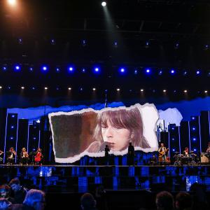 2022_Bon anniversaire Renaud