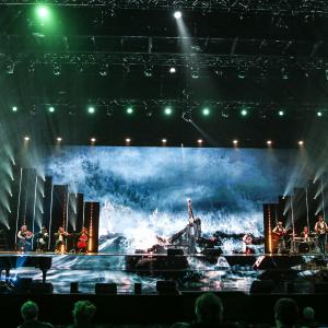 2022_Bon anniversaire Renaud