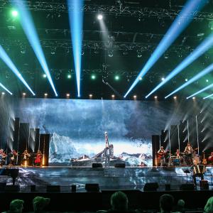 2022_Bon anniversaire Renaud