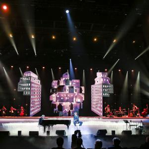 2022_Bon anniversaire Renaud