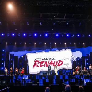 2022_Bon anniversaire Renaud