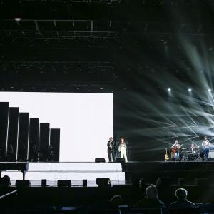 2022_Bon anniversaire Renaud