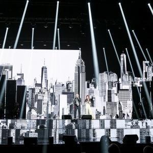 2022_Bon anniversaire Renaud