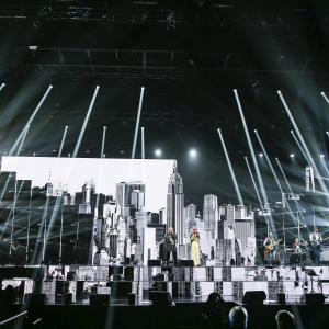 2022_Bon anniversaire Renaud