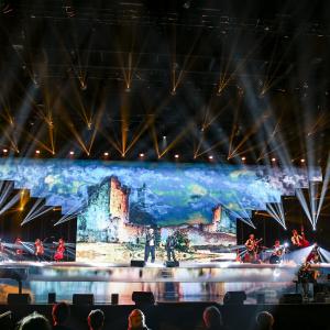 2022_Bon anniversaire Renaud