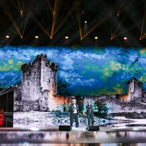 2022_Bon anniversaire Renaud