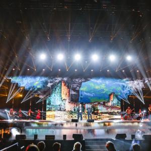 2022_Bon anniversaire Renaud