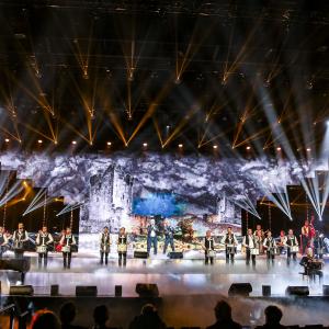 2022_Bon anniversaire Renaud