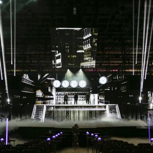 2022 Un air d'Enfoirés