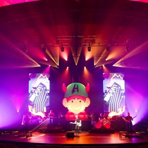 2024_Aldebert _ Hell'debert Enfantillage 666