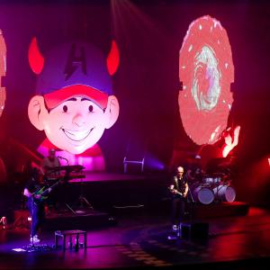 2024_Aldebert _ Hell'debert Enfantillage 666