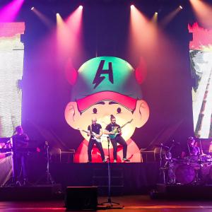 2024_Aldebert _ Hell'debert Enfantillage 666