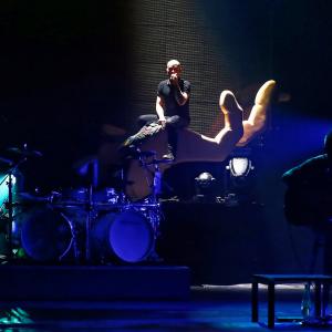 2024_Aldebert _ Hell'debert Enfantillage 666