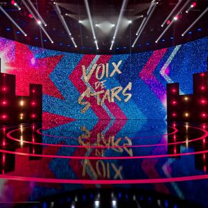 2024 Voix de Stars