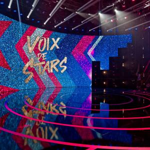 2024 Voix de Stars
