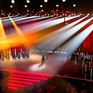 2024_Eternel Aznavour