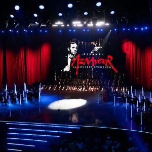 2024_Eternel Aznavour