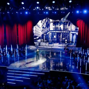 2024_Eternel Aznavour