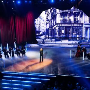 2024_Eternel Aznavour