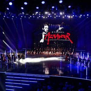 2024_Eternel Aznavour