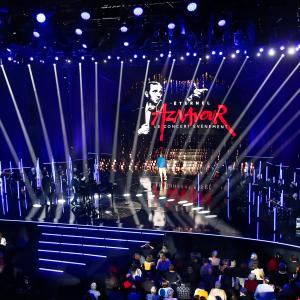 2024_Eternel Aznavour