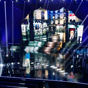 2024_Eternel Aznavour