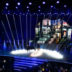 2024_Eternel Aznavour