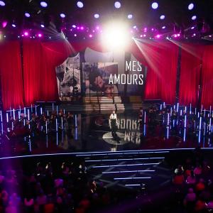 2024_Eternel Aznavour