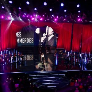 2024_Eternel Aznavour