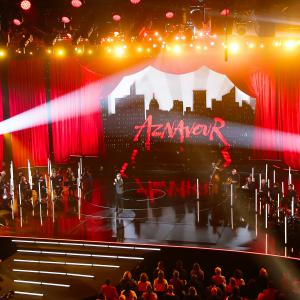 2024_Eternel Aznavour