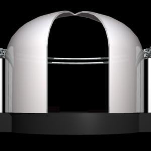 2000 Pascal Obsipo - Millésime live