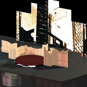 1998 Patrick Kaas - Rendez-vous