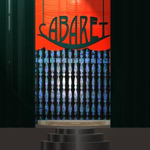 1998 Patricia Kaas - Rendez-vous