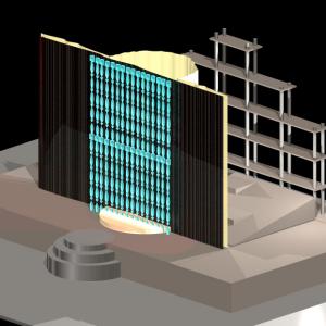 1998 Patricia Kaas - Rendez-vous