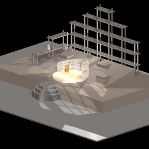 1998 Patricia Kaas - Rendez-vous