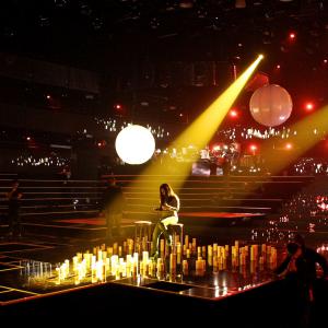 2013 Samedi soir on chante avec Piaf 