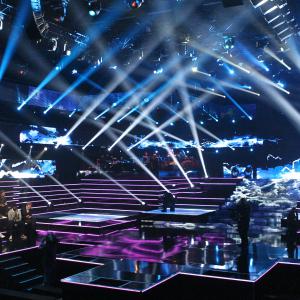 2013 Samedi soir on chante avec Piaf