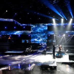 2013 Samedi soir on chante avec Piaf 