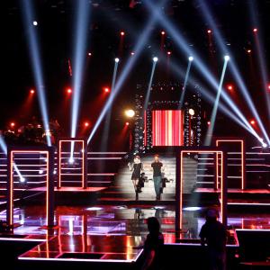 2013 Samedi soir on chante avec Piaf 