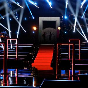 2013 Samedi soir on chante avec Piaf 