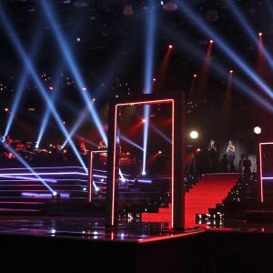 2013 Samedi soir on chante avec Piaf 