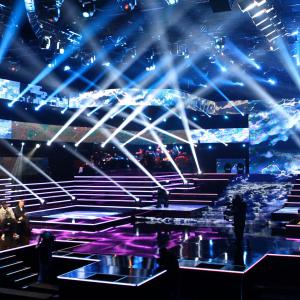 2013 Samedi soir on chante avec Piaf 