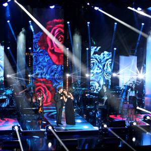 2013 Toute la télé chante pour le sidaction 