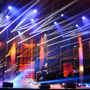 2013 Toute la télé chante pour le sidaction 