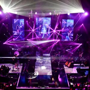 2015 La télé chante pour le sidaction