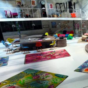 2013/14 Modification CCVB