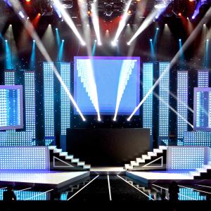 2014 La grande soirée du rire