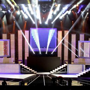 2014 La grande soirée du rire 