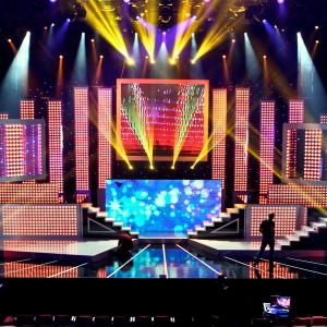 2014 La grande soirée du rire